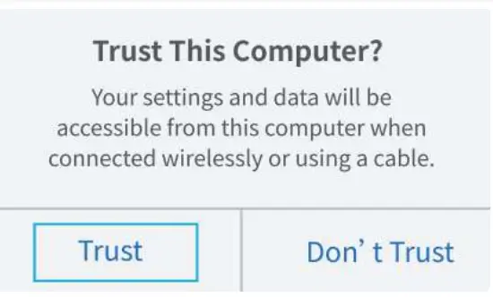 FUDONI Aurora P3 Movie Projector WiFi and Bluetooth 32