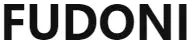 FUDONI logo