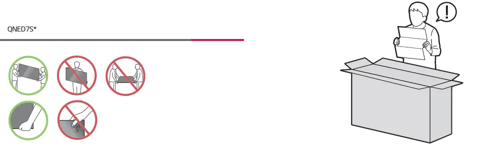 LG-75QNED7S-QNED-Mini-LED-4K-ThinQ-AI-TV-01