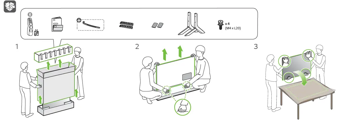 LG-75QNED7S-QNED-Mini-LED-4K-ThinQ-AI-TV-02