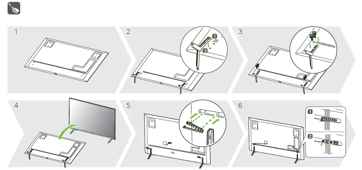LG-75QNED7S-QNED-Mini-LED-4K-ThinQ-AI-TV-03