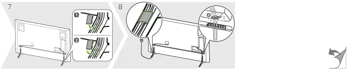 LG-75QNED7S-QNED-Mini-LED-4K-ThinQ-AI-TV-04