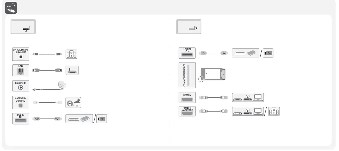 LG-75QNED7S-QNED-Mini-LED-4K-ThinQ-AI-TV-05