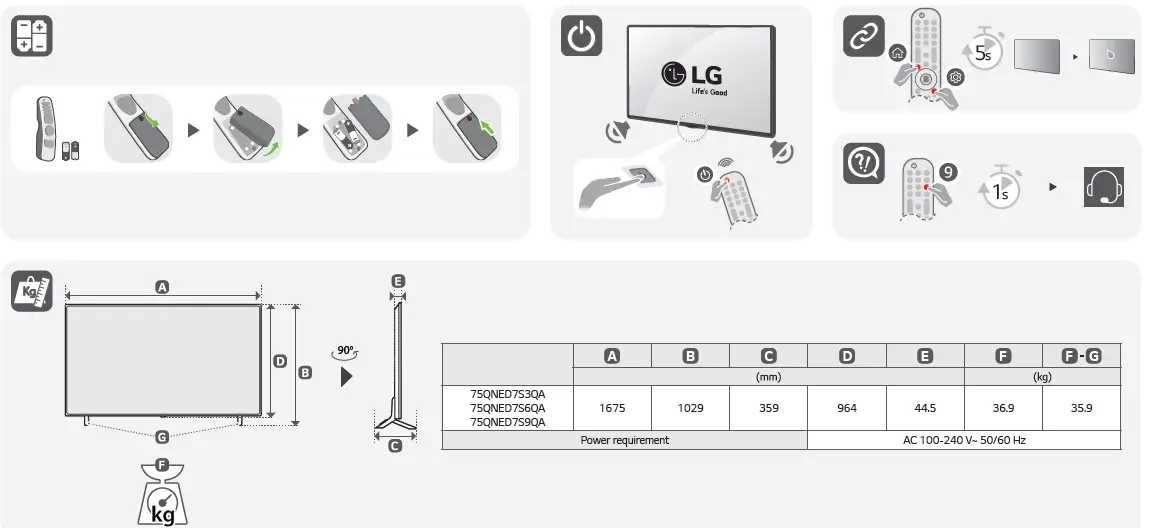 LG-75QNED7S-QNED-Mini-LED-4K-ThinQ-AI-TV-06