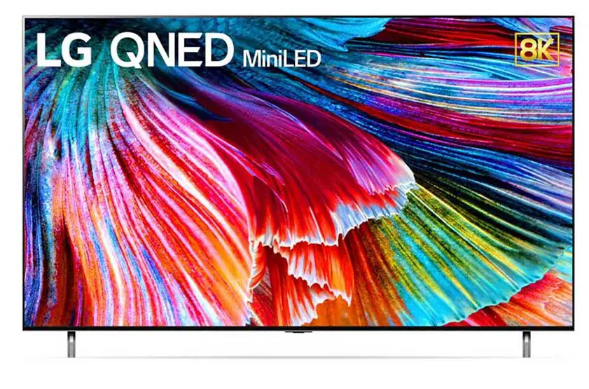 LG-75QNED7S-QNED-Mini-LED-4K-ThinQ-AI-TV-product-image