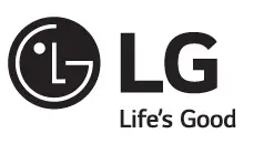 LG-logo