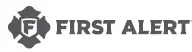 FIRST ALERT LOGO