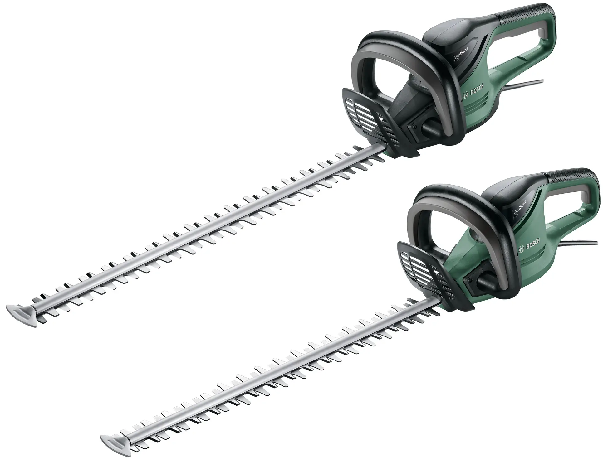 BOSCH Universal, Advanced Hedge Cut
