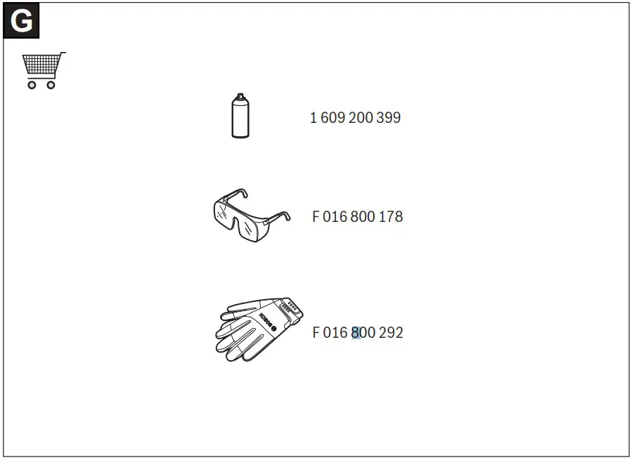 Working with the Hedgecutter