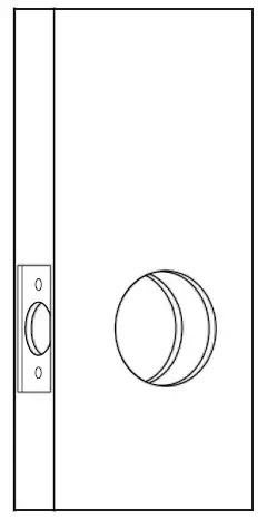 dormakaba-Rosé-Biometric-Digital-Door-Handle-03