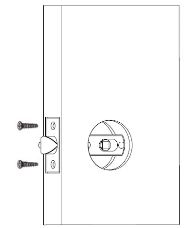 dormakaba-Rosé-Biometric-Digital-Door-Handle-04