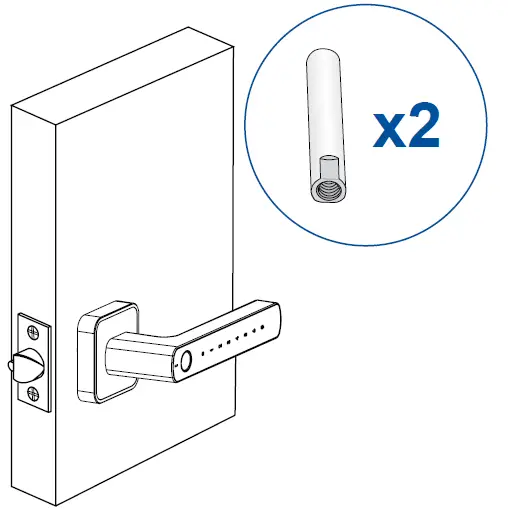 dormakaba-Rosé-Biometric-Digital-Door-Handle-04