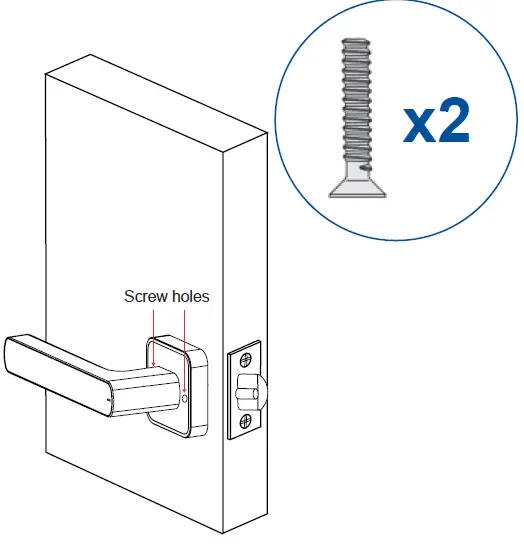 dormakaba-Rosé-Biometric-Digital-Door-Handle-06
