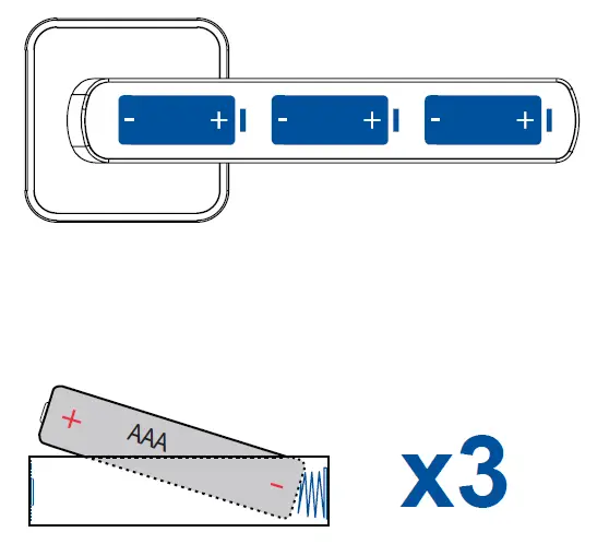 dormakaba-Rosé-Biometric-Digital-Door-Handle-07