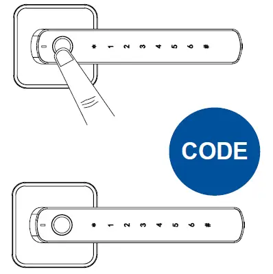 dormakaba-Rosé-Biometric-Digital-Door-Handle-08