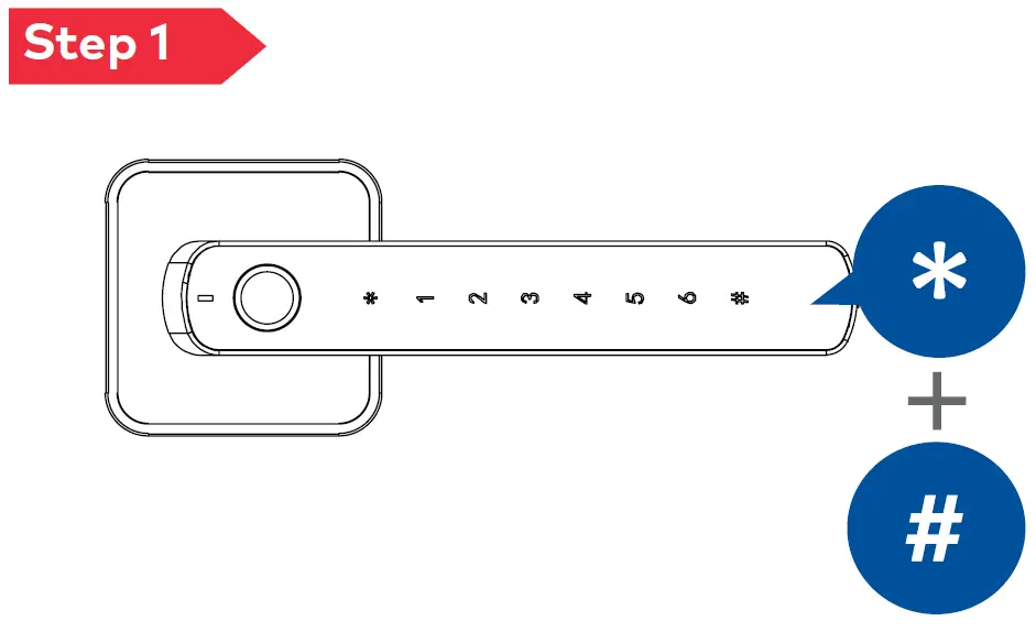 dormakaba-Rosé-Biometric-Digital-Door-Handle-09