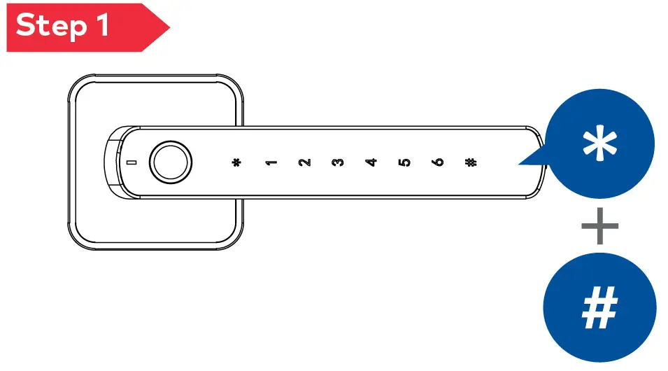dormakaba-Rosé-Biometric-Digital-Door-Handle-16