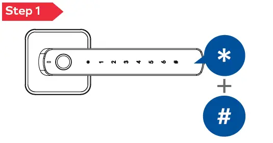 dormakaba-Rosé-Biometric-Digital-Door-Handle-20