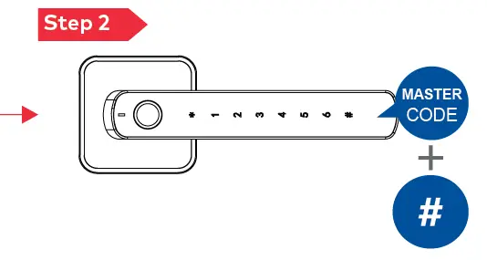 dormakaba-Rosé-Biometric-Digital-Door-Handle-21