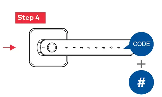 dormakaba-Rosé-Biometric-Digital-Door-Handle-23
