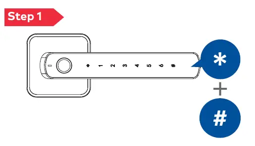 dormakaba-Rosé-Biometric-Digital-Door-Handle-24