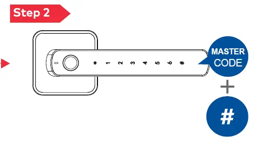 dormakaba-Rosé-Biometric-Digital-Door-Handle-25