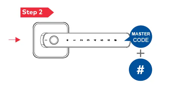 dormakaba-Rosé-Biometric-Digital-Door-Handle-31