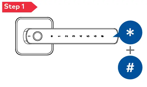 dormakaba-Rosé-Biometric-Digital-Door-Handle-36
