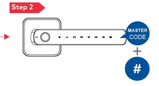 dormakaba-Rosé-Biometric-Digital-Door-Handle-37
