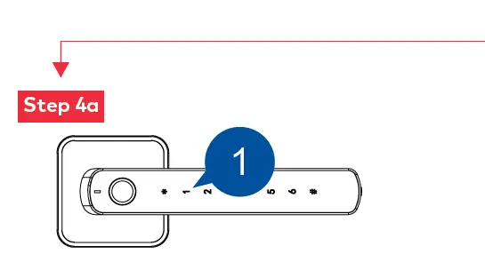 dormakaba-Rosé-Biometric-Digital-Door-Handle-40
