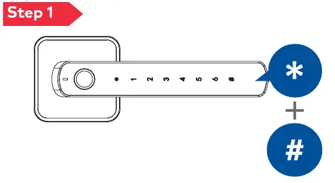 dormakaba-Rosé-Biometric-Digital-Door-Handle-42