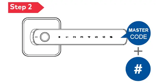 dormakaba-Rosé-Biometric-Digital-Door-Handle-43