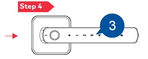 dormakaba-Rosé-Biometric-Digital-Door-Handle-45