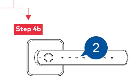 dormakaba-Rosé-Biometric-Digital-Door-Handle-47