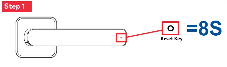 dormakaba-Rosé-Biometric-Digital-Door-Handle-48