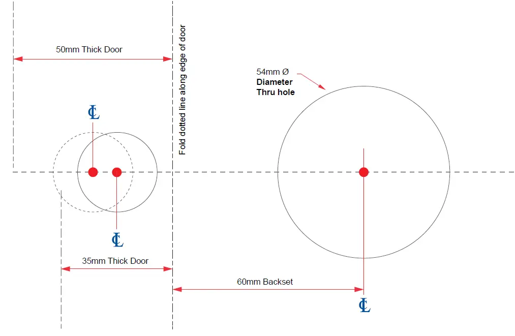 dormakaba-Rosé-Biometric-Digital-Door-Handle-54