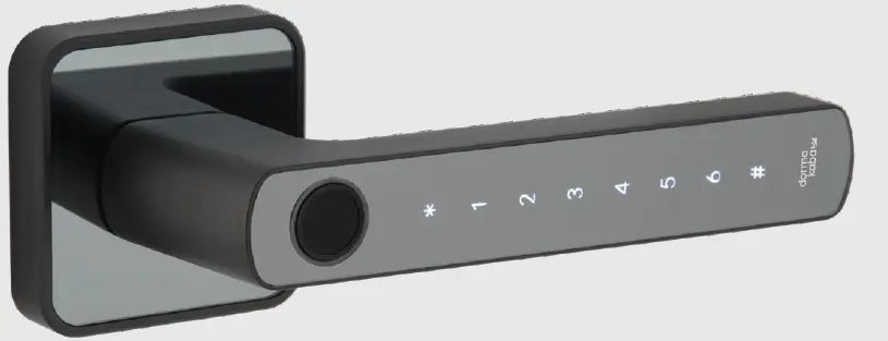 dormakaba-Rosé-Biometric-Digital-Door-Handle-PRODUCT-IMAGE-