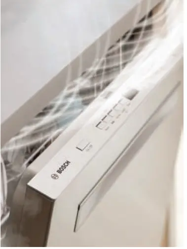 Bosch-SHXM63WS5N-Dishwashers-Step-Up-fig-4