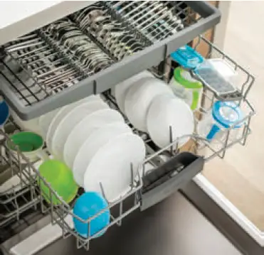 Bosch-SHXM63WS5N-Dishwashers-Step-Up-fig-5