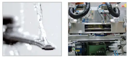 Bosch-SHXM63WS5N-Dishwashers-Step-Up-fig-7