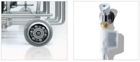 Bosch-SHXM63WS5N-Dishwashers-Step-Up-fig-8