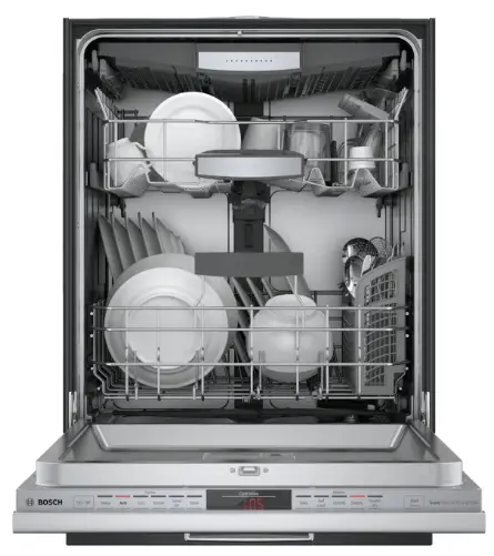Bosch-SHXM63WS5N-Dishwashers-Step-Up-product