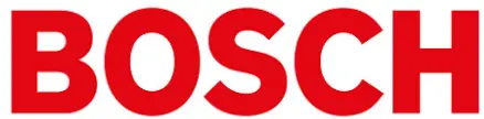 bosch-logo
