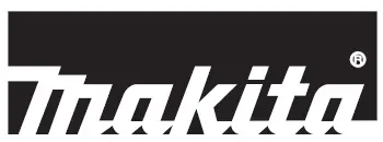 makita logo