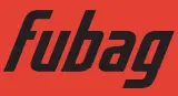 fubag-LOGO