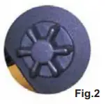 fubag-OPTIMA-9-13,Red,Tiger-Welding-Helmet-FIG-2