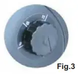 fubag-OPTIMA-9-13,Red,Tiger-Welding-Helmet-FIG-3