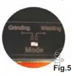 fubag-OPTIMA-9-13,Red,Tiger-Welding-Helmet-FIG-5