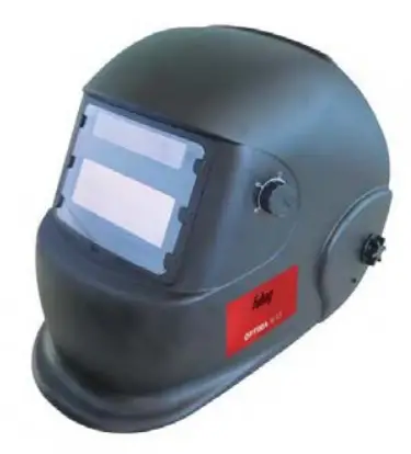 fubag-OPTIMA-9-13,Red,Tiger-Welding-Helmet-PRODUCT