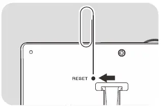 Cherub WMT-565C Metronome Tuner- (13)